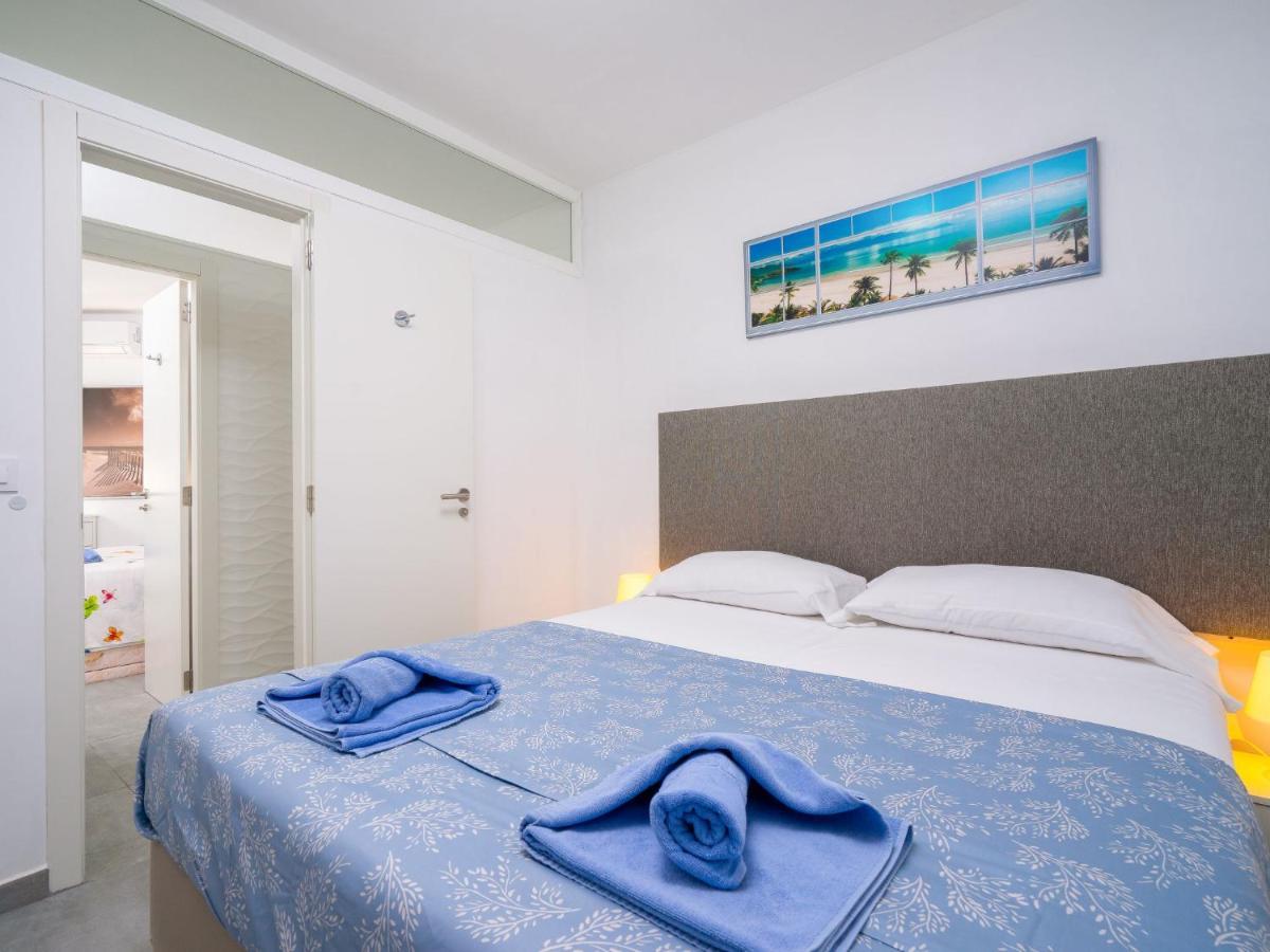 Apartment Castillo By Interhome Морайра Экстерьер фото